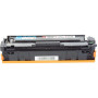 Картридж BASF Canon 046, LBP-650, HP LJ Pro M452dn аналог 1249C002/046C/CF (BASF-KT-CRG046C-U)