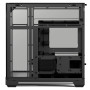 Корпус для ПК APNX V2 Black (APCM-VI02143.11)