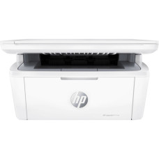 HP LJ M141w (7MD74A)
