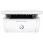HP LJ M141w (7MD74A)