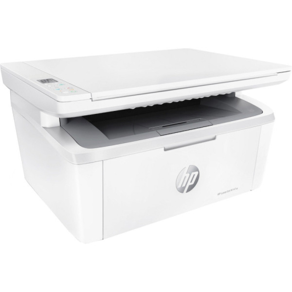 HP LJ M141w (7MD74A)