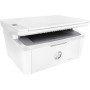 HP LJ M141w (7MD74A)