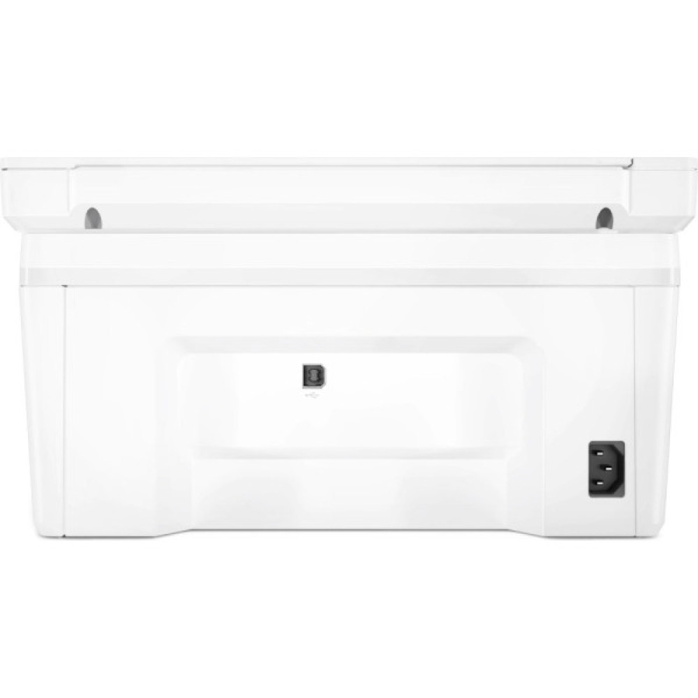 HP LJ M141w (7MD74A)