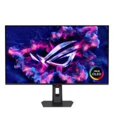 Монітор ASUS ROG Strix XG32UCDS (90LM0B50-B01371)