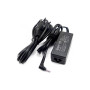 Блок живлення до ноутбуку Extradigital Asus 19V, 2.37A, 45W (3.0x1.1) (PST3880) Блок живлення до ноутбуку Extradigital Asus 19V, 2.37A, 45W (3.0x1.1) (PST3880)