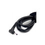 Блок живлення до ноутбуку Extradigital Asus 19V, 2.37A, 45W (3.0x1.1) (PST3880) Блок живлення до ноутбуку Extradigital Asus 19V, 2.37A, 45W (3.0x1.1) (PST3880)