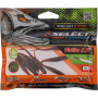 Силікон рибальський Select Victim V-Tail 2.5" 103 (7 шт/уп) (1870.74.23) Силікон рибальський Select Victim V-Tail 2.5" 103 (7 шт/уп) (1870.74.23)