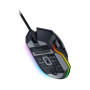 Мишка Razer Basilisk V3 USB Black (RZ01-04000100-R3M1) Мишка Razer Basilisk V3 USB Black (RZ01-04000100-R3M1)