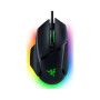 Мишка Razer Basilisk V3 USB Black (RZ01-04000100-R3M1) Мишка Razer Basilisk V3 USB Black (RZ01-04000100-R3M1)