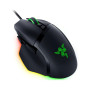 Мишка Razer Basilisk V3 USB Black (RZ01-04000100-R3M1) Мишка Razer Basilisk V3 USB Black (RZ01-04000100-R3M1)