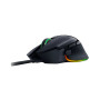 Мишка Razer Basilisk V3 USB Black (RZ01-04000100-R3M1) Мишка Razer Basilisk V3 USB Black (RZ01-04000100-R3M1)