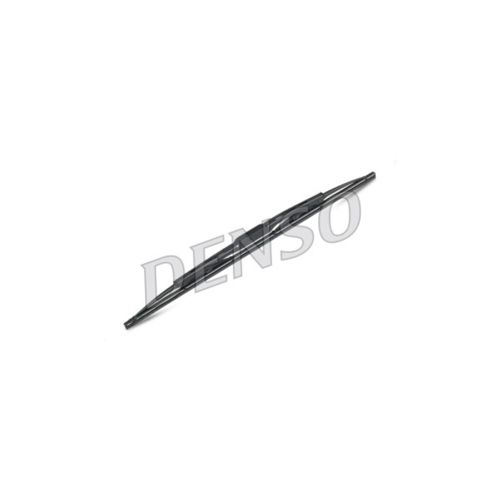 Щітка склоочисника Denso DM043