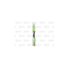 Щітка склоочисника Valeo 575830