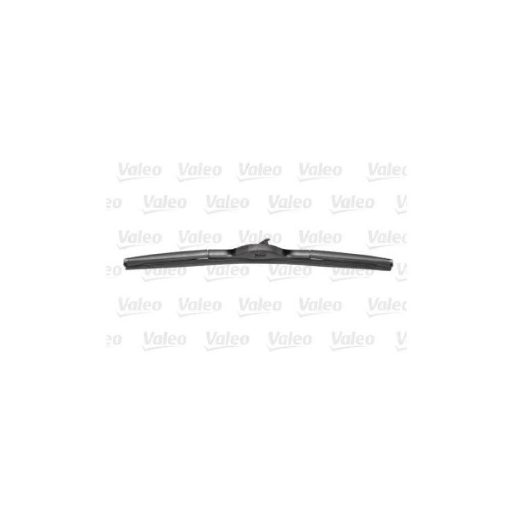 Щітка склоочисника Valeo 575830