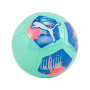 М'яч футбольний Puma Big Cat ball 084214-13 зелений 5 (4067981501519) М'яч футбольний Puma Big Cat ball 084214-13 зелений 5 (4067981501519)