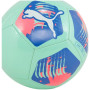 М'яч футбольний Puma Big Cat ball 084214-13 зелений 5 (4067981501519) М'яч футбольний Puma Big Cat ball 084214-13 зелений 5 (4067981501519)