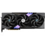Відеокарта MSI GeForce RTX5070 12Gb GAMING TRIO OC (RTX 5070 12G GAMING TRIO OC) Відеокарта MSI GeForce RTX5070 12Gb GAMING TRIO OC (RTX 5070 12G GAMING TRIO OC)