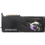 Відеокарта MSI GeForce RTX5070 12Gb GAMING TRIO OC (RTX 5070 12G GAMING TRIO OC) Відеокарта MSI GeForce RTX5070 12Gb GAMING TRIO OC (RTX 5070 12G GAMING TRIO OC)