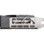 Відеокарта MSI GeForce RTX5070 12Gb GAMING TRIO OC (RTX 5070 12G GAMING TRIO OC) Відеокарта MSI GeForce RTX5070 12Gb GAMING TRIO OC (RTX 5070 12G GAMING TRIO OC)