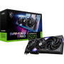 Відеокарта MSI GeForce RTX5070 12Gb GAMING TRIO OC (RTX 5070 12G GAMING TRIO OC) Відеокарта MSI GeForce RTX5070 12Gb GAMING TRIO OC (RTX 5070 12G GAMING TRIO OC)