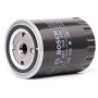 Фільтр масляний Bosch 0 451 103 290 Фільтр масляний Bosch 0 451 103 290