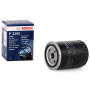 Фільтр масляний Bosch 0 451 103 290 Фільтр масляний Bosch 0 451 103 290