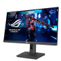 Монітор Asus 24.5" ROG Strix XG259QNS 2xHDMI, DP, 2xUSB, Audio, IPS, 380Hz, 0.3ms, sRGB 110%, AdaptiveSync, Pivot, HDR400 Монітор Asus 24.5" ROG Strix XG259QNS 2xHDMI, DP, 2xUSB, Audio, IPS, 380Hz, 0.3ms, sRGB 110%, AdaptiveSync, Pivot, HDR400