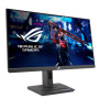 Монітор Asus 24.5" ROG Strix XG259QNS 2xHDMI, DP, 2xUSB, Audio, IPS, 380Hz, 0.3ms, sRGB 110%, AdaptiveSync, Pivot, HDR400 Монітор Asus 24.5" ROG Strix XG259QNS 2xHDMI, DP, 2xUSB, Audio, IPS, 380Hz, 0.3ms, sRGB 110%, AdaptiveSync, Pivot, HDR400