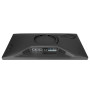 Монітор Asus 24.5" ROG Strix XG259QNS 2xHDMI, DP, 2xUSB, Audio, IPS, 380Hz, 0.3ms, sRGB 110%, AdaptiveSync, Pivot, HDR400 Монітор Asus 24.5" ROG Strix XG259QNS 2xHDMI, DP, 2xUSB, Audio, IPS, 380Hz, 0.3ms, sRGB 110%, AdaptiveSync, Pivot, HDR400