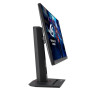 Монітор Asus 24.5" ROG Strix XG259QNS 2xHDMI, DP, 2xUSB, Audio, IPS, 380Hz, 0.3ms, sRGB 110%, AdaptiveSync, Pivot, HDR400 Монітор Asus 24.5" ROG Strix XG259QNS 2xHDMI, DP, 2xUSB, Audio, IPS, 380Hz, 0.3ms, sRGB 110%, AdaptiveSync, Pivot, HDR400