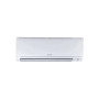Кондиціонер Mitsubishi MSY-TP35VF/MUY-TP35VF Кондиціонер Mitsubishi MSY-TP35VF/MUY-TP35VF