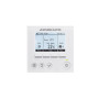 Кондиціонер Mitsubishi MSY-TP35VF/MUY-TP35VF Кондиціонер Mitsubishi MSY-TP35VF/MUY-TP35VF