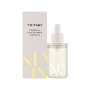 Сироватка для обличчя Trimay Tremella Niacinamide 50 мл (8809822540952) Сироватка для обличчя Trimay Tremella Niacinamide 50 мл (8809822540952)