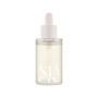 Сироватка для обличчя Trimay Tremella Niacinamide 50 мл (8809822540952) Сироватка для обличчя Trimay Tremella Niacinamide 50 мл (8809822540952)