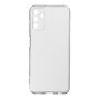 Чохол до мобільного телефона Armorstandart Air Series для Samsung M52 (M526) Transparent (ARM60097) Чохол до мобільного телефона Armorstandart Air Series для Samsung M52 (M526) Transparent (ARM60097)