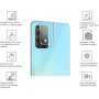 Скло захисне Drobak 3D camera Samsung Galaxy M52 5G (616143) Скло захисне Drobak 3D camera Samsung Galaxy M52 5G (616143)