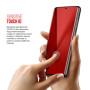 Плівка захисна Armorstandart Anti-Blue Infinix Zero 30 4G (ARM73768) Плівка захисна Armorstandart Anti-Blue Infinix Zero 30 4G (ARM73768)