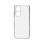 Чохол до мобільного телефона BeCover Oppo A78 4G Transparancy (710162) Чохол до мобільного телефона BeCover Oppo A78 4G Transparancy (710162)