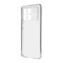 Чохол до мобільного телефона Armorstandart Air Xiaomi Poco X6 Pro 5G Camera cover Clear (ARM73376) Чохол до мобільного телефона Armorstandart Air Xiaomi Poco X6 Pro 5G Camera cover Clear (ARM73376)