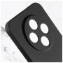 Чохол до мобільного телефона BeCover Tecno Spark 30 (KL6) Black (713135) Чохол до мобільного телефона BeCover Tecno Spark 30 (KL6) Black (713135)