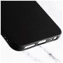 Чохол до мобільного телефона BeCover Tecno Spark 30 (KL6) Black (713135) Чохол до мобільного телефона BeCover Tecno Spark 30 (KL6) Black (713135)