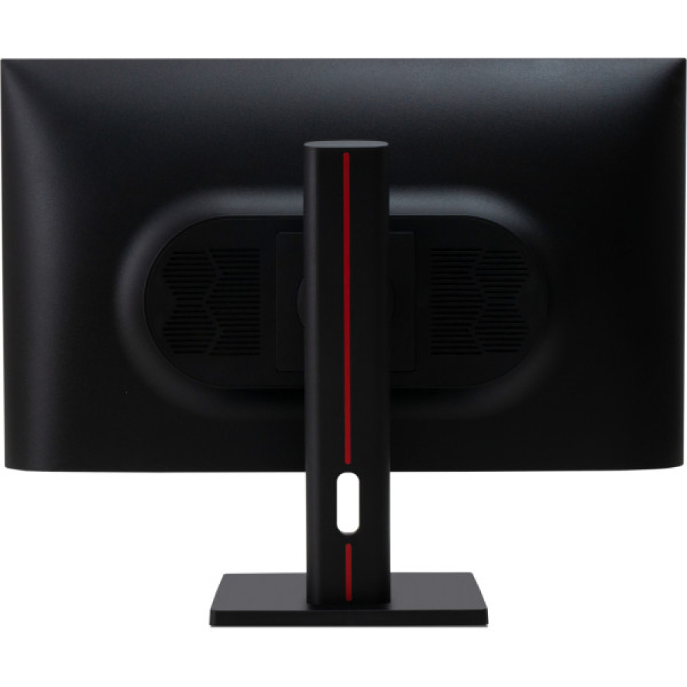 Комп'ютер Vinga AIO Wolverine C0551 (I5M32G5050WH.C0551)