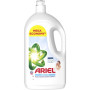 Гель для прання Ariel Для чутливої шкіри 3.87 л (8700216691444) Гель для прання Ariel Для чутливої шкіри 3.87 л (8700216691444)