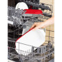 Форма для випікання KitchenAid з кришкою керамогранітна 3,8 л Червона (CC006108-001) Форма для випікання KitchenAid з кришкою керамогранітна 3,8 л Червона (CC006108-001)