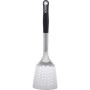 Лопатка кухонна MasterPro Foodies collection з прорізами 33.6 см (BGMP-4859) Лопатка кухонна MasterPro Foodies collection з прорізами 33.6 см (BGMP-4859)