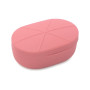 Чохол для навушників BeCover Silicon для Xiaomi Redmi AirDots / Redmi AirDots 2 / Redmi AirDots S Pink (703829) Чохол для навушників BeCover Silicon для Xiaomi Redmi AirDots / Redmi AirDots 2 / Redmi AirDots S Pink (703829)