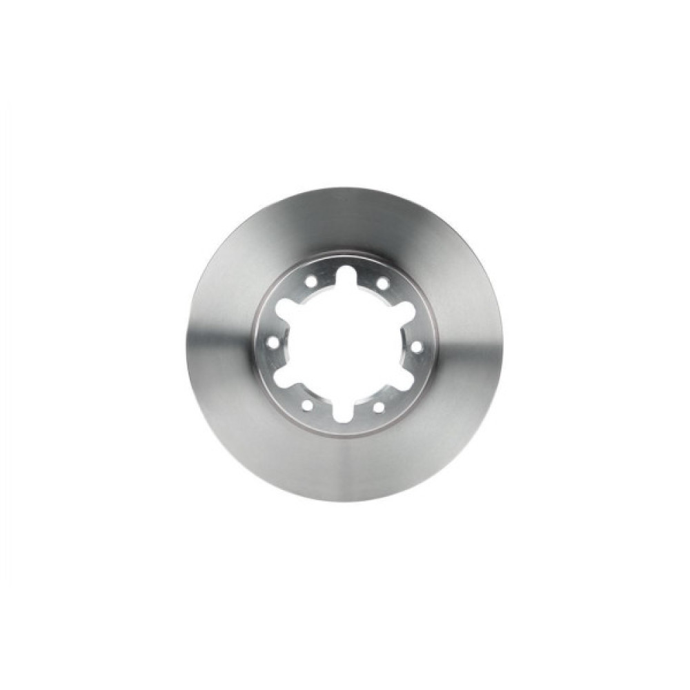 Гальмівний диск Bosch 0 986 479 359 Гальмівний диск Bosch 0 986 479 359