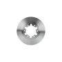 Гальмівний диск Bosch 0 986 479 359 Гальмівний диск Bosch 0 986 479 359