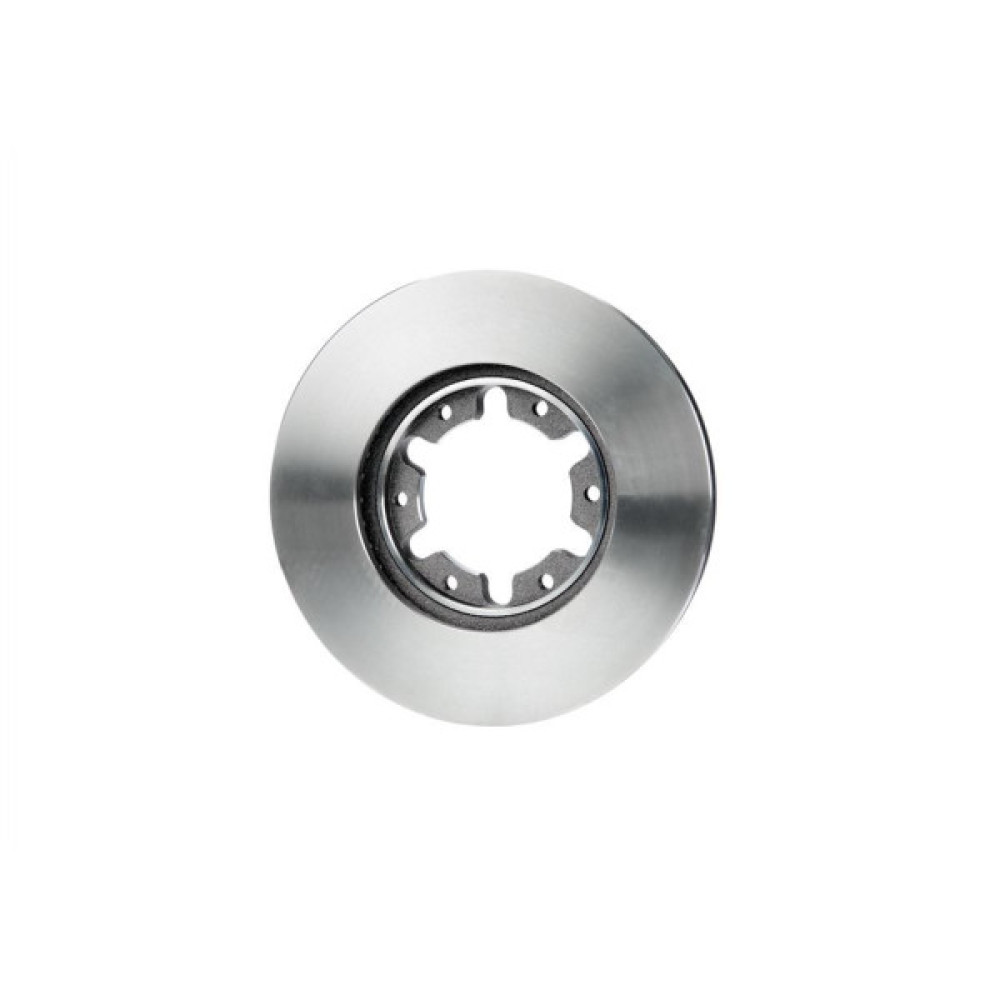 Гальмівний диск Bosch 0 986 479 359 Гальмівний диск Bosch 0 986 479 359