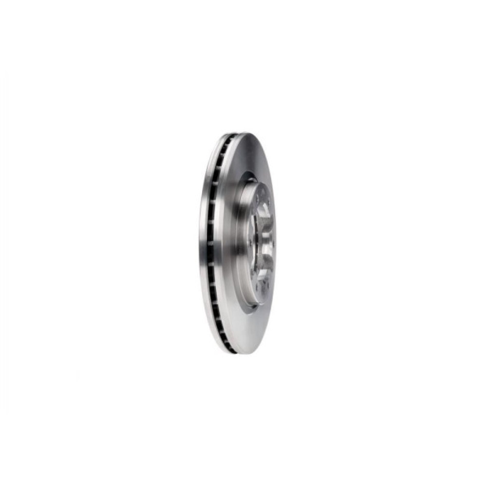 Гальмівний диск Bosch 0 986 479 359 Гальмівний диск Bosch 0 986 479 359